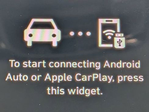 Used 2022 Hyundai Tucson SEL w/ Convenience + Premium Package image 23