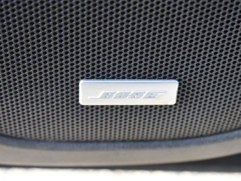 Certified 2019 GMC Acadia SLT image 38