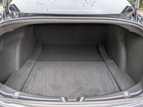 Used 2020 Tesla Model 3 RWD image 24