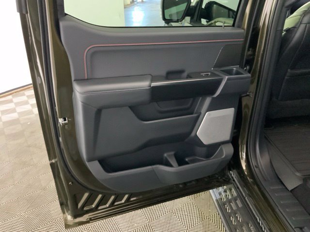 New 2026 Ford F150 Raptor AWD/4WD image 28