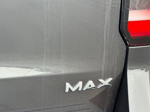 Used 2023 Ford Expedition Max Limited image 52