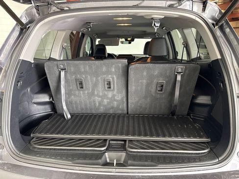 Used 2019 Honda Pilot EX-L image 20