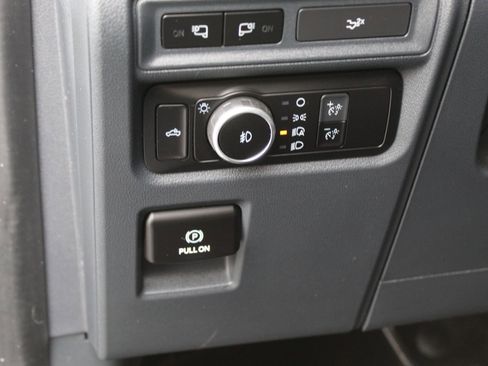 Used 2023 Ford F150 Tremor image 25