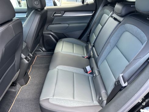 New 2026 GMC Terrain AT4 w/ Technology Package II image 41