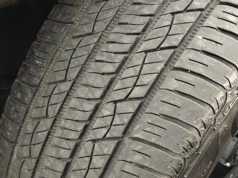 Used 2012 Toyota Prius Two image 35