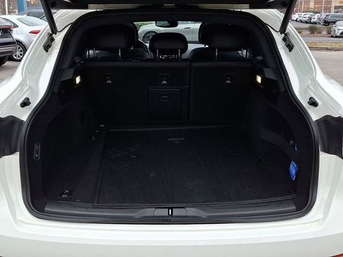 Used 2022 Maserati Levante GT image 35