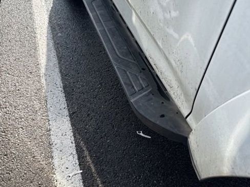 Used 2024 Toyota 4Runner SR5 Premium image 8