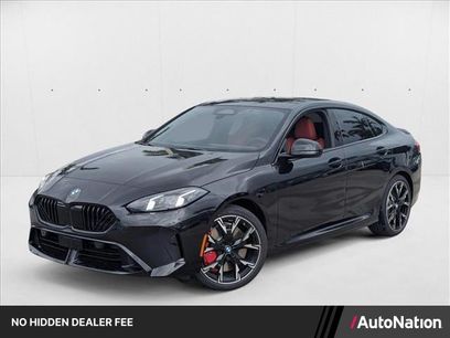 Used 2025 BMW 228i xDrive w/ Premium Package