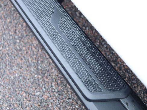 Used 2025 Toyota Tacoma SR5 image 23