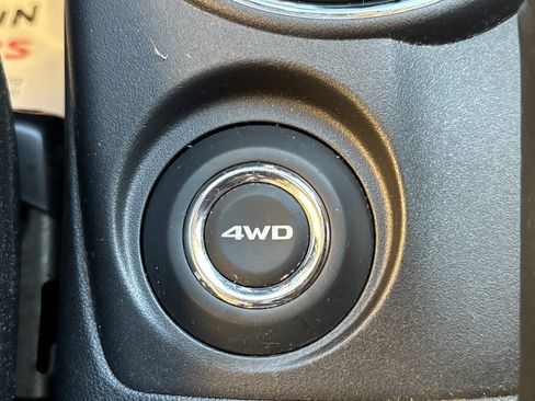 Used 2016 Mitsubishi Outlander Sport GT AWD/4WD image 15
