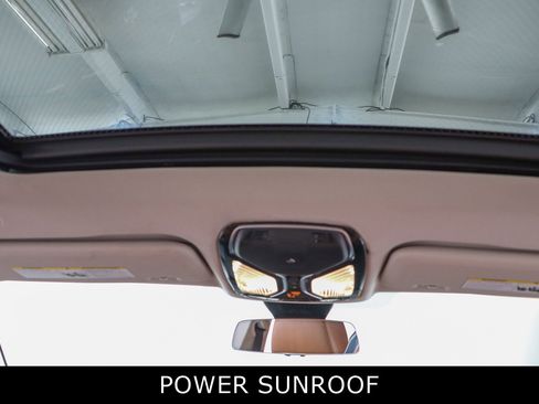 Used 2021 BMW X7 xDrive40i w/ Executive Package image 21