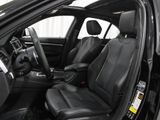 Used 2017 BMW 330i xDrive Sedan image 5
