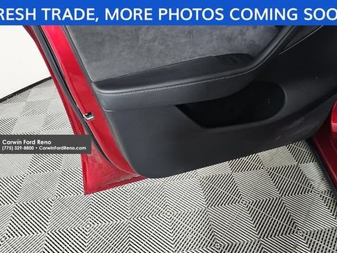 Used 2024 Tesla Model Y Performance AWD/4WD image 10