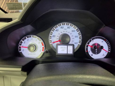Used 2015 Honda Pilot EX image 16