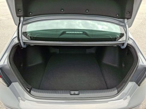 Used 2024 Honda Accord Touring image 32