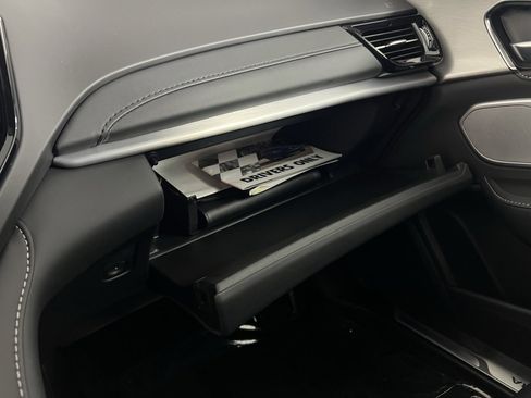 Used 2021 Acura RDX w/ Technology Package image 24