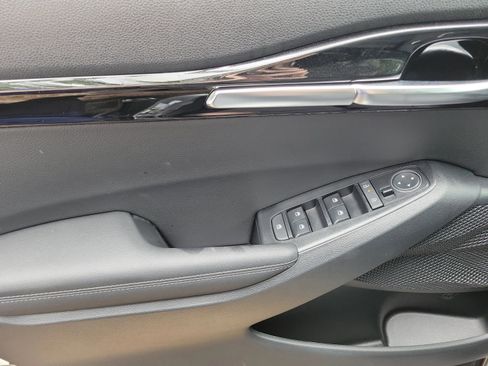 New 2026 Kia Seltos S FWD image 12