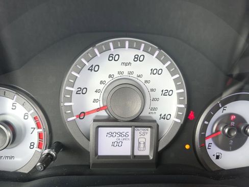 Used 2012 Honda Pilot EX-L image 14