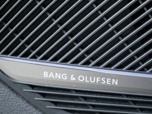 Used 2018 Audi A5 2.0T Prestige w/ S Line Sport Package image 7