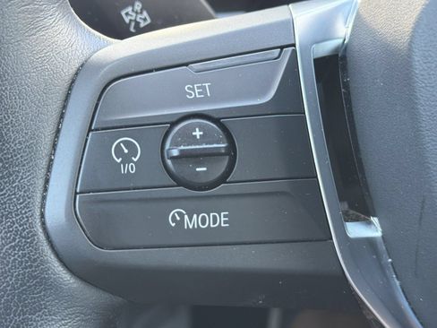 Certified 2025 BMW X1 xDrive28i AWD/4WD image 26