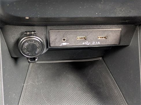 Used 2022 Subaru WRX Premium image 24