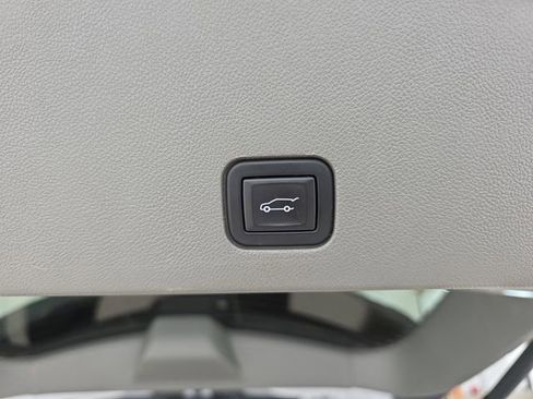 Certified 2023 Cadillac XT6 Premium Luxury image 33