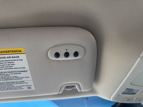Certified 2020 Ford Edge SEL w/ Convenience Package image 35