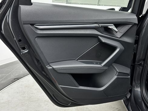 Used 2024 Audi A3 2.0T Premium image 28