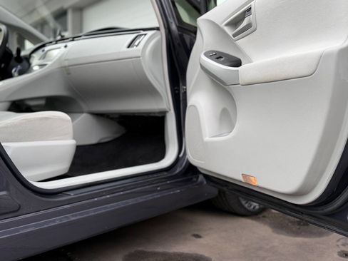 Used 2012 Toyota Prius Two image 56