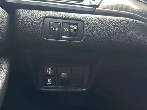 Used 2018 Honda Accord Sport image 27