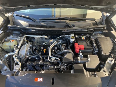 Used 2024 Mitsubishi Outlander SE image 22