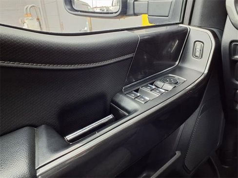 Certified 2021 Ford F150 XLT w/ Equipment Group 302A High image 23