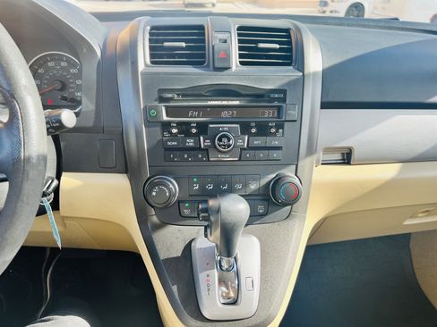 Used 2011 Honda CR-V SE image 11