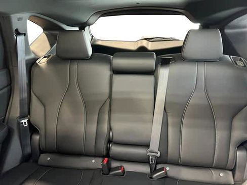 New 2026 Acura RDX SH-AWD image 30