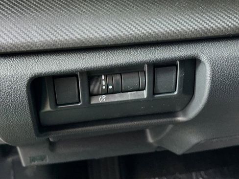New 2026 Subaru Crosstrek 2.5i Limited AWD/4WD image 14