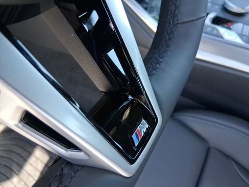 New 2026 BMW 430i Coupe w/ M Sport Package RWD image 9