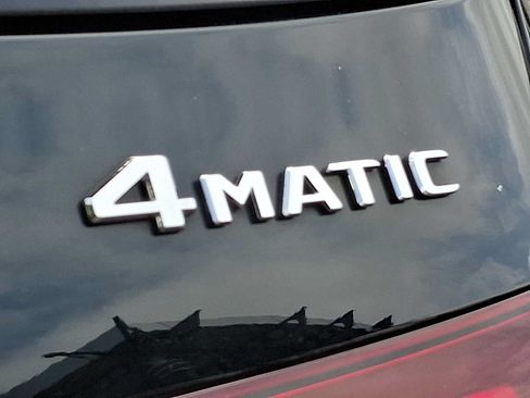 Certified 2024 Mercedes-Benz GLE 450e 4MATIC image 29