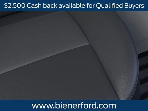 New 2026 Ford Transit 250 148 Medium Roof image 17