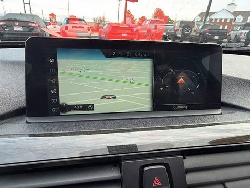 Used 2017 BMW 430i Gran Coupe image 30