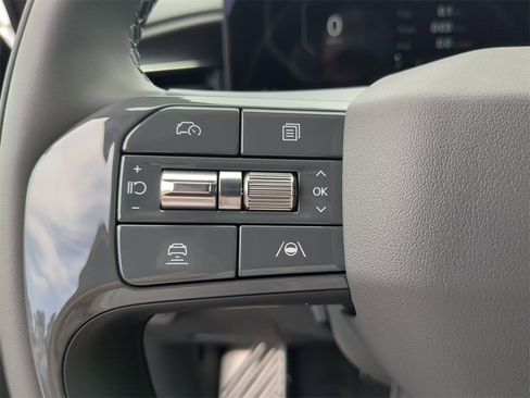 New 2026 Kia EV9 GT-Line image 31