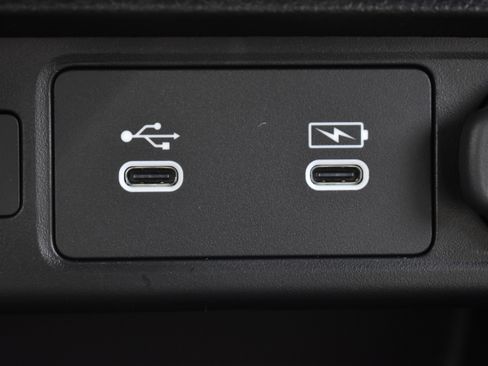 Used 2026 Honda Civic Sport image 34