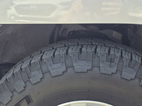 Used 2009 Nissan Xterra S w/ X Gear Pkg RWD image 26