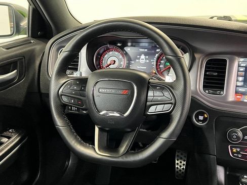 Used 2023 Dodge Charger Scat Pack image 18