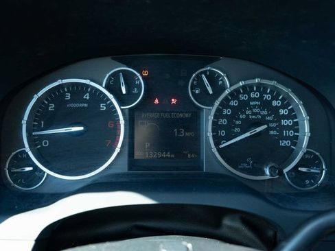 Used 2017 Toyota Tundra SR5 image 23