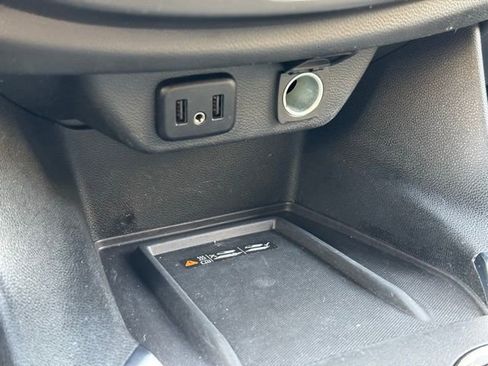 Certified 2023 Chevrolet Traverse LT AWD/4WD image 17