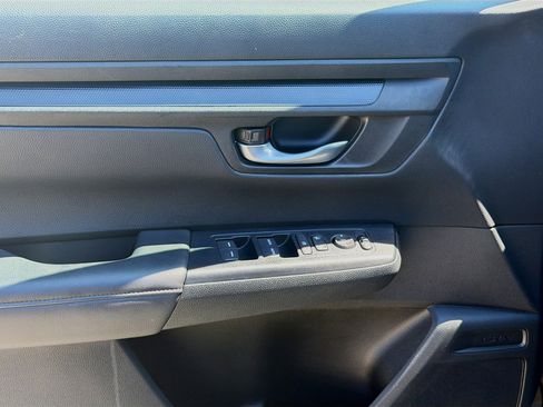 Certified 2024 Honda CR-V EX image 17
