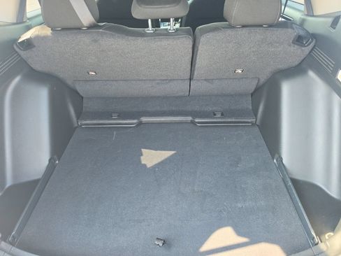 Used 2024 Honda CR-V LX image 28