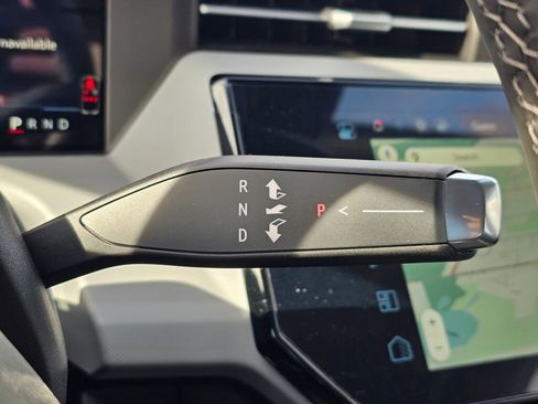 New 2027 Chevrolet Bolt RS image 16