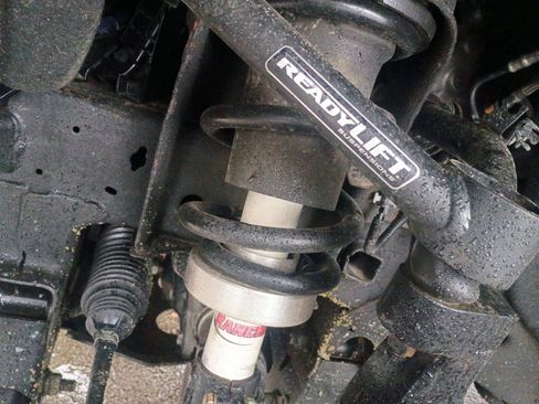 Used 2022 Chevrolet Silverado 1500 LT image 13