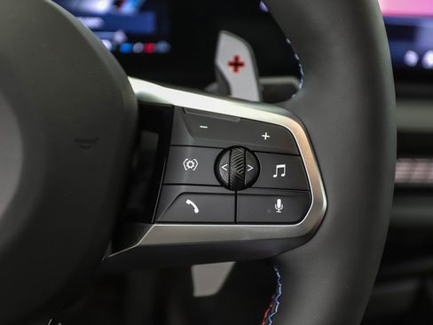 Used 2026 BMW M235i xDrive M235i xDrive w/ Technology Package image 14